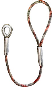 YӔCیt JSqK475yуN[SK219Ki