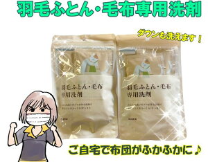 y_XLzHтӂƂEѕzp2܃ZbgySzy^Oz