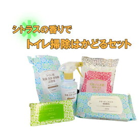 楽天市場 ダスキン トイレ掃除の通販