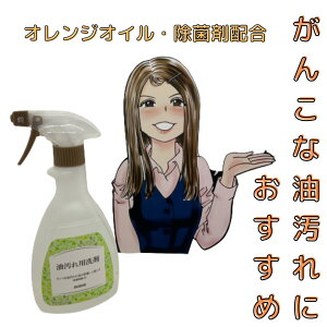 �y�_�X�L���z������p���(500ml)�i�X�v���[�t�j�y��^�O�����z