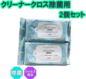 y_XLzN[i[NXۗp@2ZbgySzy^Oz