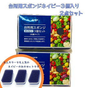 y_XLzn[h^CvlCr[䏊pX|W3@2_ZbgySzy^Oz