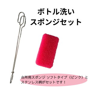 y_XLz{g􂢗pX|WZbgy^Oz