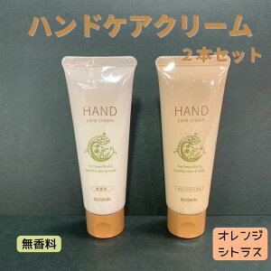 y_XLz_XLnhPAN[(50g)@2{ZbgySzylR|Xz