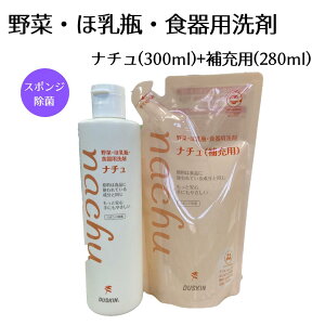 y_XLz؁EٓrEHp܃i`(300ml)i`[p()y^Oz