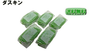 y_XLzn[h^Cv䏊pX|W@[t^^Cv@20_ZbgySzy^Oz