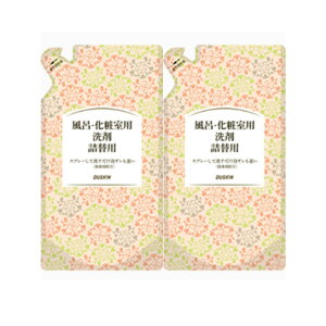 y_XLzCEώp܁@l֗p@2Zbgy^Oz