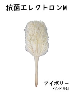 y_XLzRۃGNgMAC{[inhtjy^Oz