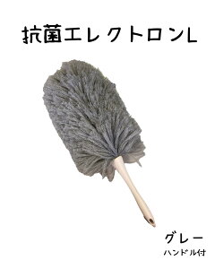 y_XLzRۃGNgLO[inhtjy^Oz