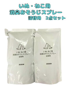 y_XLzʁE˂pLl֗pi260mlj2ZbgLpL܁ySzylR|Xz