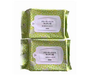 y_XLzN[i[NX@Lb`p2ZbgySzylR|Xz