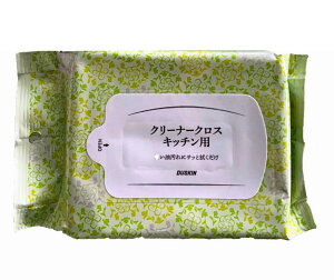 y_XLzN[i[NX@Lb`pylR|Xz