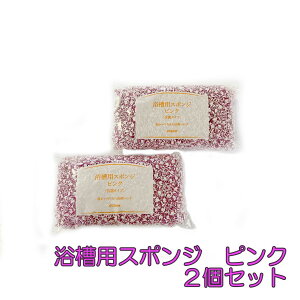 y_XLzpX|W sN@2ZbgySzy^Oz