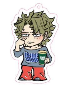 【数量限定】ひょうまくん【送料無料】【定形外配送】