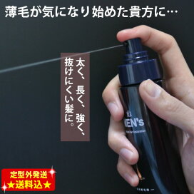 楽天市場】【ダスキン】it