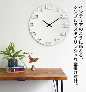   dr EH[NbN CeA ₷ dg v É É Vzj ^ 35CM 傫 zj Vv k _ v[g fW^  |v (Cg
