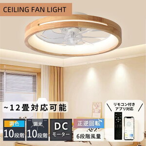 ߓd12 V[Ot@Cg led t@tƖ V[Ot@ @ 3500lm V䃉Cg Ɩ ȃGl F DC[^[ ^C}[@\ Cz Hsv É y ^ 8~12
