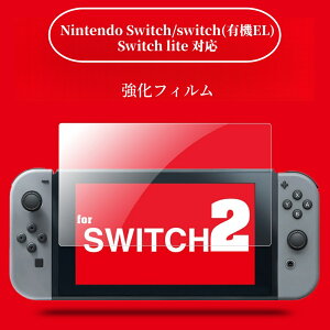 Nintendo Switch Switch2 Jo[  P[X KXtBt Switch2Ή یP[X NA jeh[XCb` hbNΉ CV n[hP[X ݌v EȒP ϏՌ ^