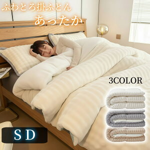 �|���z�c �~ �g���� �|���z�c �V���O�� �~�p �ѕz�z�c �􂦂�z�c �|���z�c �V���O�� �~ �|���z�c �Z�~�_�u�� �~ �|���z�c �_�u�� �~�p �J�o�[�̂���Ȃ��|���z�c �~�p �z�c �V���T���[�g �|