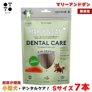 }[[Ah_ M&D p f^PAXeBbN STCY 7{ ^̎ hbOt[h ̂J Y OCt[ q[}O[h T[ tXY 