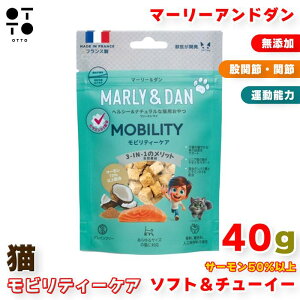 MD Lp t[YhC reB[PA 40g | L ˂ cat Lbg  gbsO ֐ Ҋ֐ Nێ ^\ ΃CL Y 3760337630017