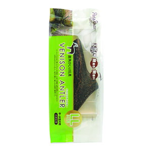 xj\Ag[@LL@ pߋ@^ ^ p  VRf F  