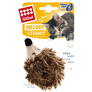 vbc@GiGwi@MOEB@fB`FCT[@nlY~@Lp