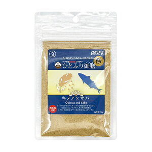 p@ЂƂӂV@Ɂ@LkA×To@25g@X[p[t[h@Y@ӂ肩