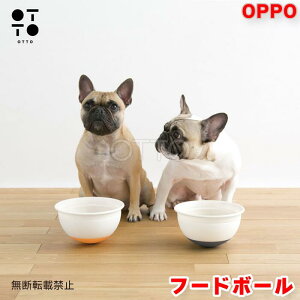 OPPO Ib| t[h{[ I[v `y`oi` IW p H a GTM ͂M VR @؂ጢ t`uhbO pO  Hݖh~ H@Ή dqW