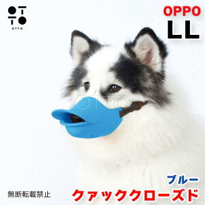 OPPO Ib| N@bN N[Yh LLTCY u[ p }Y  VR ʖi EH ݂ h~  Aq y eg JAN:4904771105529y񂹏iz
