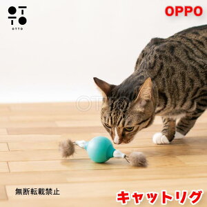 OPPO Ib| Cat Rig Fur LbgO t@[ Lp ނ  炵 { V XgX ^s eg JAN:4904771899954y񂹏iz