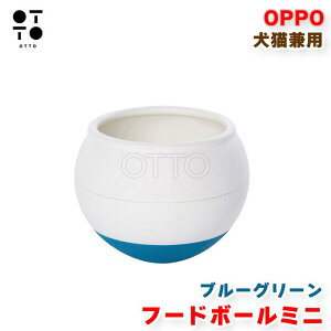 OPPO Ib| t[h{[ ~j u[O[ Lp H Hh~ X[tB[_[ 퐻 ^ qL Hׂ₷  eg JAN:4904771106069y񂹏iz