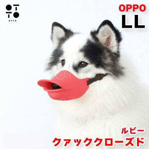 OPPO Ib| N@bN N[Yh quuack closed LLTCY r[ p  }YK[h VR EH ݂ ʖi h~ hbOEFA  eg JAN:4904771105512y񂹏