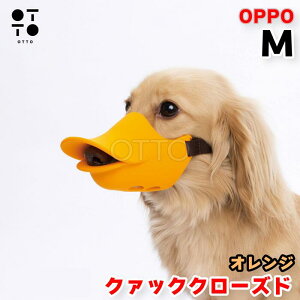 OPPO Ib| N@bN N[Yh quuack closed MTCY IW p  }YK[h VR EH ݂ ʖi h~ hbOEFA  eg JAN:4904771105475y