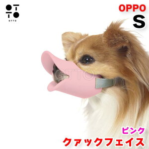 OPPO Ib| quuack N@bN STCY sN p  }YK[h VR EH ݂ ʖi h~ hbOEFA  eg JAN:4904771103877y񂹏iz