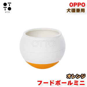 OPPO Ib| t[h{[ ~j IW Lp H Hh~ X[tB[_[ 퐻 ^ qL Hׂ₷  eg JAN:4904771106052y񂹏iz