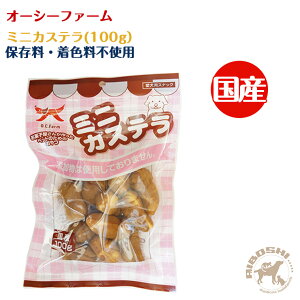 I[V[t@[ O.C.Farm ~jJXe 100g p 