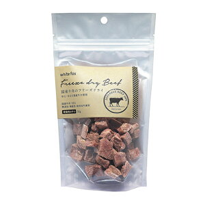 YEt[YhC@30g@Lp@zCgtHbNX