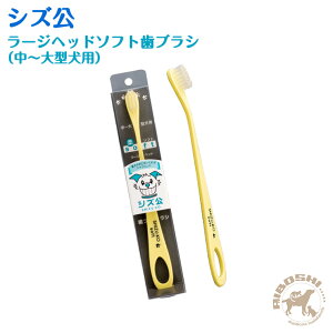 VY@[Wwbh\tguVi`^pj@hbO@f^PA@4582293650125