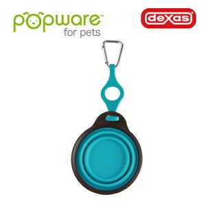 Popware@|bvEFA@؂񂱃{E@S@u[@{gz_[t@Lp@U@s@ЊQp@@y3980~ȏエグőz