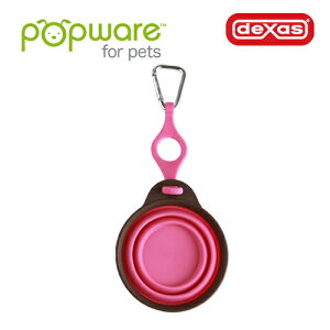 Popware@|bvEFA@؂񂱃{E@S@sN@{gz_[t@Lp@U@s@ЊQp@@y3980~ȏエグőz
