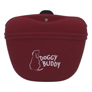 hM[ofB@g[c|[`@uE@U@g[jO@vbc@y3980~ȏエグőz