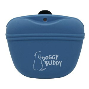 hM[ofB@g[c|[`@lCr[@U@g[jO@vbc@y3980~ȏエグőz