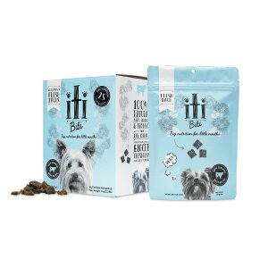 itiiCeBj GA[hC hbOt[h r[t fBi[ 1kgi200g×5܁j  Y Mt[h W[L[t[h sgp OCt[