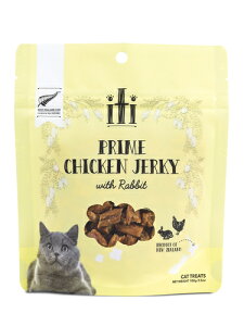 itiiCeBj@Lbgg[c@`LW[L[@ƉuPA@100g@@\ XLPA VRTvgz