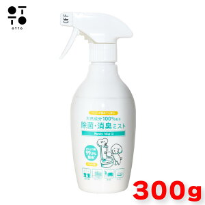 HUGG sA[~Xg LXv[ 300g ybg  L dog cat hbO Lbg  L hbO Lbg ~Xg  Y  qmL  q G`Pbg L  ARCATH 459598574002