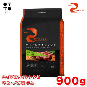 K nCveCVs qEp  900g K hbOt[h p y RIGALO z hbNt[h ps[ A_g S h{H OCt[ y Y z CgnEX JAN:45