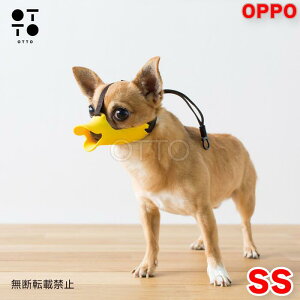 OPPO Ib| quuack N@bN SSTCY CG[ (8.8cm) p }Y VR EH ݂ ʖih~ ċz\ ^ ` |jA [NV[eA 