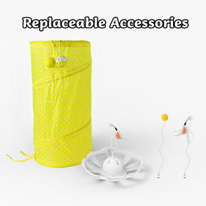 xgpI[g}`bNLbggCP12@gl@L炵@@ybg@]tFU[x[X@TCg[h@̂@GMPC^[iVi @458044