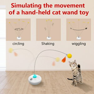 xgpI[g}`bNLbggCP33@dL炵@@{\@GMPC^[iVi @4580445427458